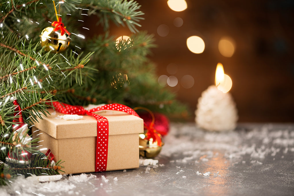 Top Needlework Christmas Gift Ideas of 2019