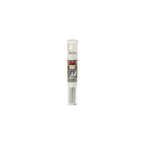 Victoria Sharps Sewing Needles 3-7