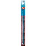 Aluminium Double Ended Crochet Hooks for wool