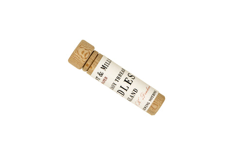 Easy Thread Needles