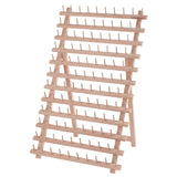120 Spool Holder (Beech Wood)