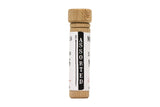 Easy Thread Needles