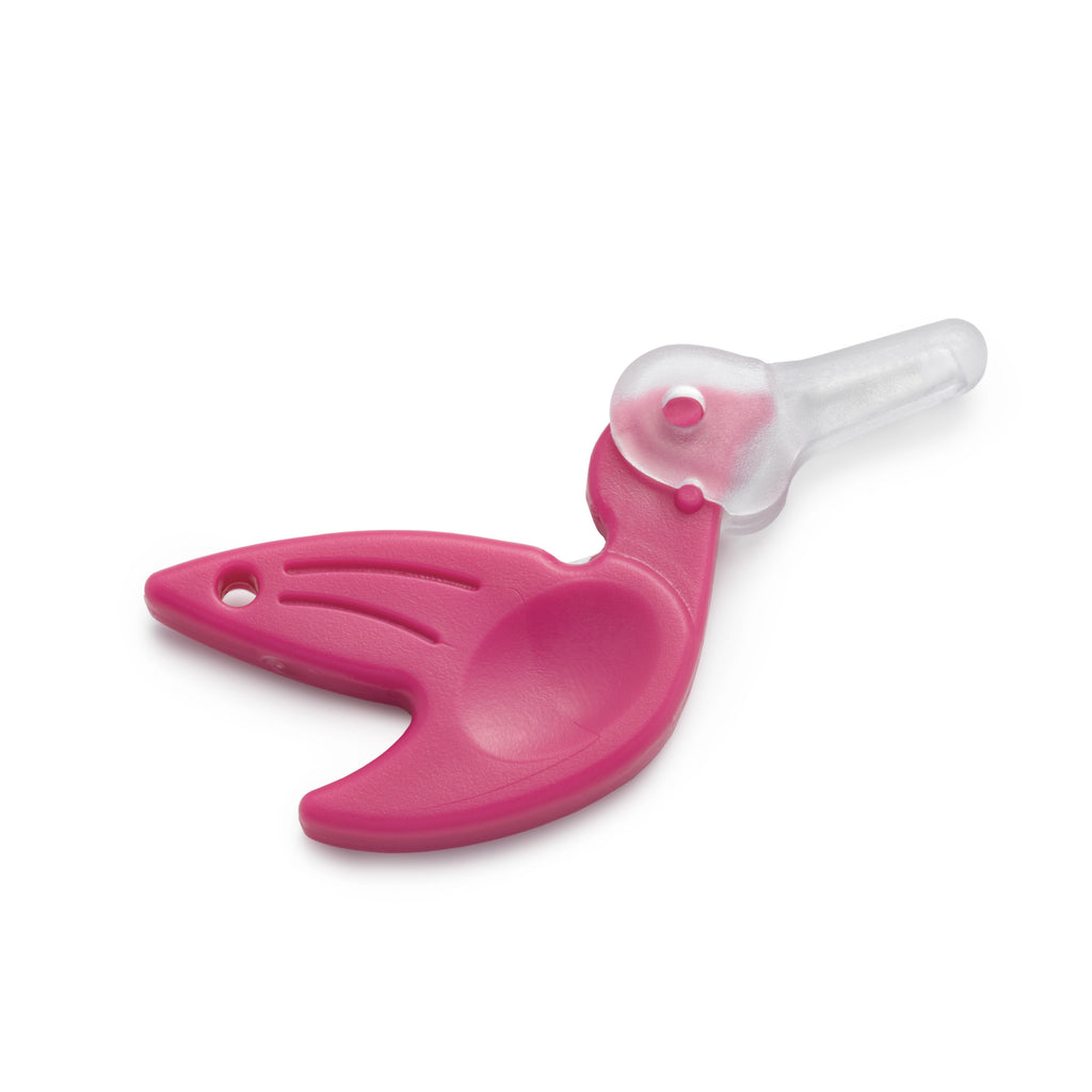 Prym Birdy Needle Threader