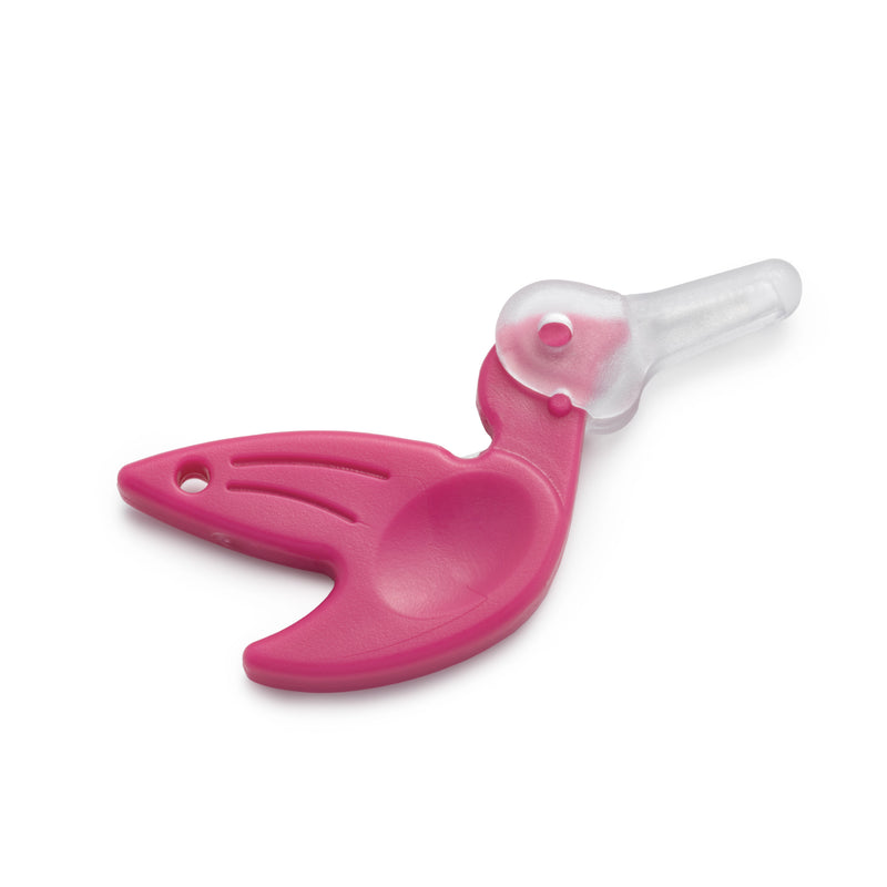 Prym Birdy Needle Threader