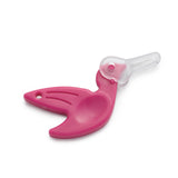 Prym Birdy Needle Threader