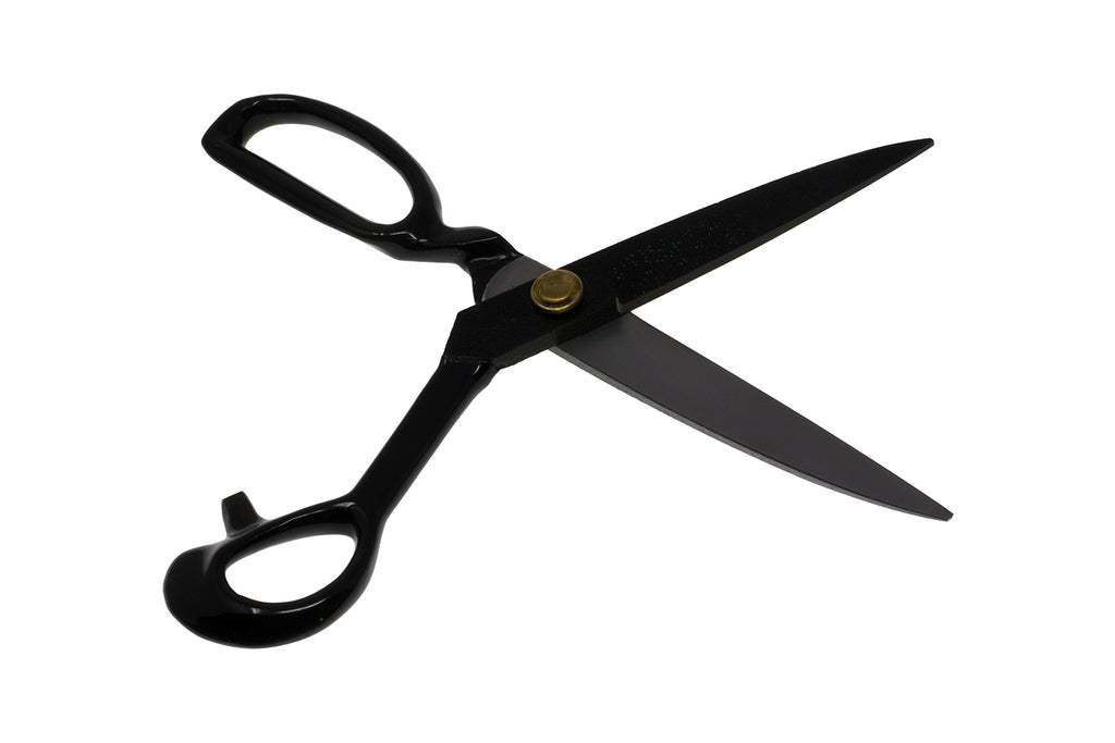 buy dressmaking scissors online