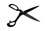 buy dressmaking scissors online