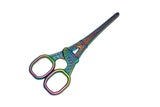 Eiffel Tower Scissors