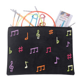 Melodies of Life Zing Knitting Pin Collection