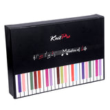 Melodies of Life Zing Knitting Pin Collection