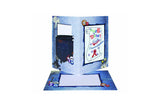 Anchor Craft Kit - Exams Card