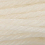 Anchor Tapestry Wool