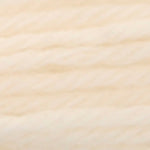 Anchor Tapestry Wool