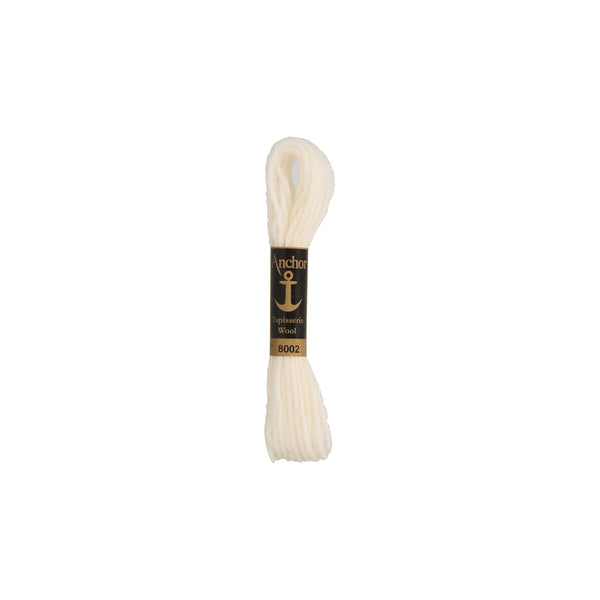 Anchor Tapestry Wool