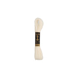 Anchor Tapestry Wool