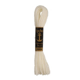 Anchor Tapestry Wool