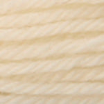Anchor Tapestry Wool