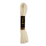 Anchor Tapestry Wool
