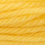 Anchor Tapestry Wool