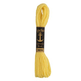 Anchor Tapestry Wool