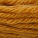 Anchor Tapestry Wool