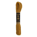 Anchor Tapestry Wool