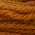 Anchor Tapestry Wool