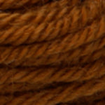 Anchor Tapestry Wool Colour Code 08048