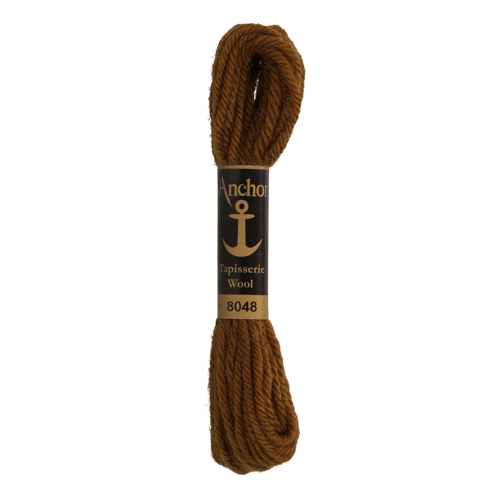 Anchor Tapestry Wool