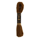 Anchor Tapestry Wool