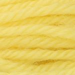 Anchor Tapestry Wool