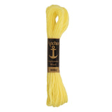 Anchor Tapestry Wool