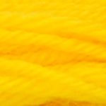 Anchor Tapestry Wool
