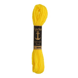 Anchor Tapestry Wool