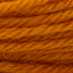 Anchor Tapestry Wool