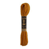 Anchor Tapestry Wool