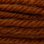 Anchor Tapestry Wool