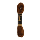 Anchor Tapestry Wool