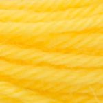 Anchor Tapestry Wool