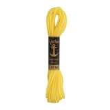 Anchor Tapestry Wool