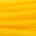 Anchor Tapestry Wool