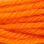 Anchor Tapestry Wool