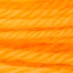 Anchor Tapestry Wool