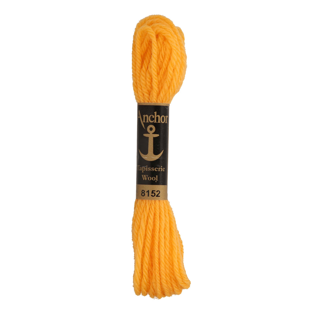 Anchor Tapestry Wool