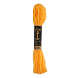 Anchor Tapestry Wool