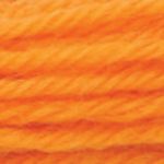 Anchor Tapestry Wool
