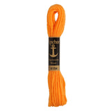 Anchor Tapestry Wool