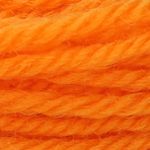 Anchor Tapestry Wool