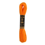 Anchor Tapestry Wool