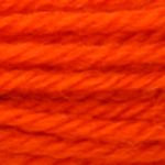 Anchor Tapestry Wool